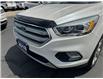 2018 Ford Escape Titanium (Stk: TR87599A) in Windsor - Image 2 of 28