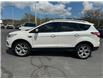 2018 Ford Escape Titanium (Stk: TR87599A) in Windsor - Image 4 of 28