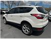 2018 Ford Escape Titanium (Stk: TR87599A) in Windsor - Image 6 of 28