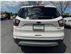 2018 Ford Escape Titanium (Stk: TR87599A) in Windsor - Image 7 of 28