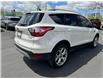 2018 Ford Escape Titanium (Stk: TR87599A) in Windsor - Image 8 of 28