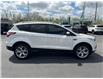 2018 Ford Escape Titanium (Stk: TR87599A) in Windsor - Image 9 of 28