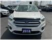 2018 Ford Escape Titanium (Stk: TR87599A) in Windsor - Image 12 of 28