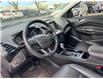 2018 Ford Escape Titanium (Stk: TR87599A) in Windsor - Image 19 of 28
