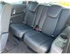 2024 Mercedes-Benz GLS 450 Base (Stk: 24MB129) in Innisfil - Image 13 of 17