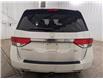 2014 Honda Odyssey EX-L (Stk: 24042247) in Calgary - Image 6 of 28