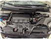 2014 Honda Odyssey EX-L (Stk: 24042247) in Calgary - Image 9 of 28