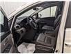 2014 Honda Odyssey EX-L (Stk: 24042247) in Calgary - Image 13 of 28