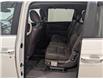 2014 Honda Odyssey EX-L (Stk: 24042247) in Calgary - Image 14 of 28