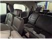2014 Honda Odyssey EX-L (Stk: 24042247) in Calgary - Image 15 of 28