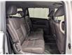 2014 Honda Odyssey EX-L (Stk: 24042247) in Calgary - Image 16 of 28