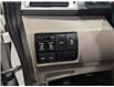 2014 Honda Odyssey EX-L (Stk: 24042247) in Calgary - Image 20 of 28