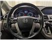 2014 Honda Odyssey EX-L (Stk: 24042247) in Calgary - Image 21 of 28