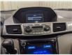 2014 Honda Odyssey EX-L (Stk: 24042247) in Calgary - Image 23 of 28