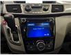2014 Honda Odyssey EX-L (Stk: 24042247) in Calgary - Image 24 of 28