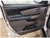 2014 Honda Odyssey EX-L (Stk: 24042247) in Calgary - Image 26 of 28