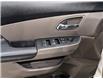 2014 Honda Odyssey EX-L (Stk: 24042247) in Calgary - Image 27 of 28