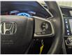 2016 Honda Civic LX (Stk: 24042354) in Calgary - Image 19 of 23
