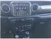 2021 Jeep Wrangler Unlimited Sahara (Stk: 46862) in Windsor - Image 16 of 16