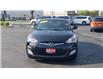 2017 Hyundai Veloster Tech (Stk: 240342A) in Windsor - Image 3 of 18