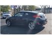2017 Hyundai Veloster Tech (Stk: 240342A) in Windsor - Image 6 of 18