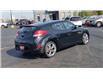 2017 Hyundai Veloster Tech (Stk: 240342A) in Windsor - Image 8 of 18