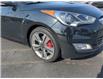 2017 Hyundai Veloster Tech (Stk: 240342A) in Windsor - Image 10 of 18