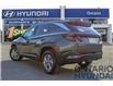 2024 Hyundai Tucson Preferred AWD (Stk: 342905) in Whitby - Image 9 of 27
