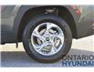 2024 Hyundai Tucson Preferred AWD (Stk: 342905) in Whitby - Image 25 of 27