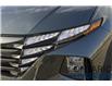 2024 Hyundai Tucson Preferred AWD (Stk: 342905) in Whitby - Image 27 of 27