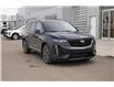 2024 Cadillac XT6 Sport (Stk: 37053) in Red Deer - Image 2 of 38