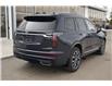 2024 Cadillac XT6 Sport (Stk: 37053) in Red Deer - Image 4 of 38