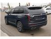 2024 Cadillac XT6 Sport (Stk: 37053) in Red Deer - Image 7 of 38