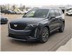 2024 Cadillac XT6 Sport (Stk: 37053) in Red Deer - Image 9 of 38