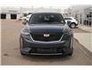 2024 Cadillac XT6 Sport (Stk: 37053) in Red Deer - Image 10 of 38