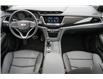 2024 Cadillac XT6 Sport (Stk: 37053) in Red Deer - Image 17 of 38