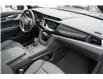 2024 Cadillac XT6 Sport (Stk: 37053) in Red Deer - Image 29 of 38