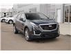 2024 Cadillac XT5 Sport (Stk: 37531) in Red Deer - Image 2 of 36