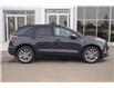 2024 Cadillac XT5 Sport (Stk: 37531) in Red Deer - Image 3 of 36