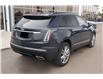 2024 Cadillac XT5 Sport (Stk: 37531) in Red Deer - Image 4 of 36