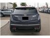 2024 Cadillac XT5 Sport (Stk: 37531) in Red Deer - Image 5 of 36