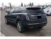 2024 Cadillac XT5 Sport (Stk: 37531) in Red Deer - Image 7 of 36