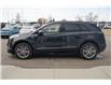 2024 Cadillac XT5 Sport (Stk: 37531) in Red Deer - Image 8 of 36