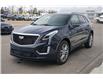 2024 Cadillac XT5 Sport (Stk: 37531) in Red Deer - Image 9 of 36