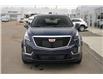 2024 Cadillac XT5 Sport (Stk: 37531) in Red Deer - Image 10 of 36