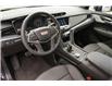 2024 Cadillac XT5 Sport (Stk: 37531) in Red Deer - Image 15 of 36