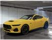 2024 Ford Mustang GT (Stk: 0M4042) in Kamloops - Image 1 of 25