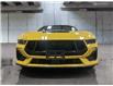 2024 Ford Mustang GT (Stk: 0M4042) in Kamloops - Image 2 of 25
