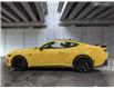 2024 Ford Mustang GT (Stk: 0M4042) in Kamloops - Image 3 of 25