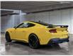 2024 Ford Mustang GT (Stk: 0M4042) in Kamloops - Image 4 of 25